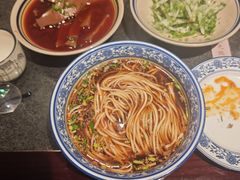 -秦淮巷·四季小馆
