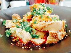 -成都驻京办餐厅(蜀都宾馆店)