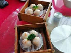 -鼎珑点心仔(燕塘店)