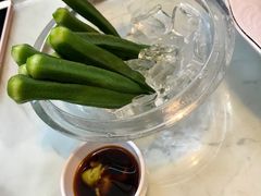 -翠华餐厅(香港国际机场店)