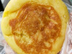 玉米饼-东伊顺(高银街店)