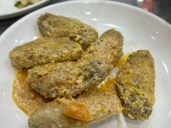 -红灯笼龙凤饭店(宁波老字号店)