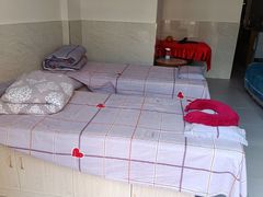 -盲人按摩(泽京·时代店)