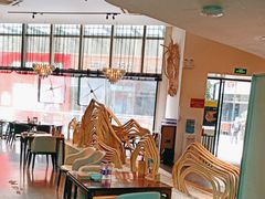 -树厨贵州菜(花果园购物中心店)