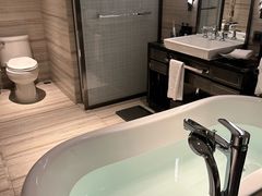 -上海千禧海鸥大酒店