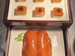 -锦炉·酥皮烤鸭(绿城百合店)