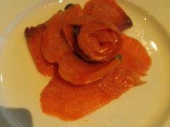 -澳门旅游塔360°旋转餐厅(南湾湖广场店)