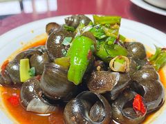 -高淳老街土菜馆(迎薰门店)