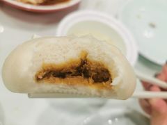 -冶春茶社(珍园店)