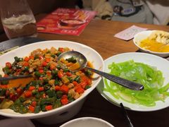 -清水亭湖北菜(大屯DT51店)