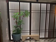 -康逸居·始于2002(海安店)