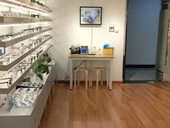 -刺鸟眼镜(黄岛直营店)