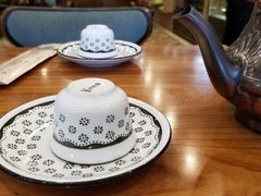 -巴依老爷新疆美食(望京小街店)