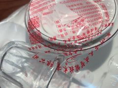 -斯丹姜母鸭·古法干香(田安南路店)