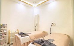 -悦颜美佳·美容·美甲美睫