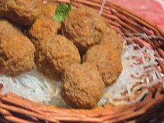 -东来顺(非遗·清真火锅·盛世广场店)