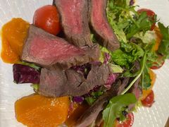 -Brut Eatery悦璞食堂(愚园路店)