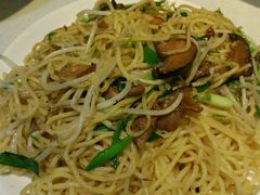-佳思多食品料理超市(园区店)