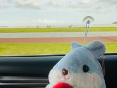 -情侣路