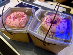 -南京禄口机场雅高铂尔曼大酒店