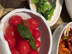 -榕意·川味之美(深业上城店)