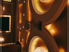 -上海安亭别墅花园酒店