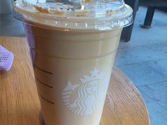 -星巴克臻选(杭州西溪印象城店)