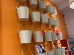 -春莱·泰式奶茶·老挝冰咖啡(湾里庙店)