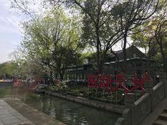 -星巴克(西湖天地店)