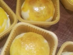 -老滇山寨•云南特色菜•地方菜•民族风情歌舞表演(呈贡店)