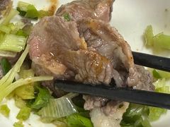 -山珍鲜牛肉火锅本地老字号(汕中老店)