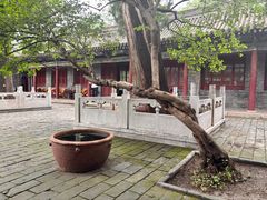 -窦大夫祠