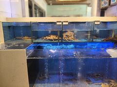 -明州小宴(文化广场店)