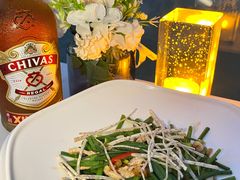 -琶醍壹号•潮菜江景餐吧