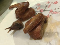-南宁荔园维景国际酒店·荔园中餐厅