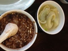iphone_upload_pic-吴门人家·苏宴宫廷菜(拙政园店)