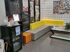 -半岛宠物医院24小时(科华中路店)