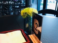 -晓长安·新陕菜(曲江店)