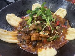 -517烧烤·龙虾·海鲜大排档(万象都荟店)