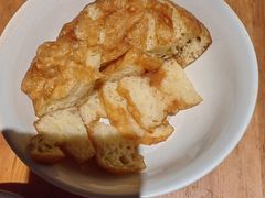 -田小狗的饭店(碧桂园店)