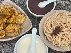 -小街天府(西工小街店)