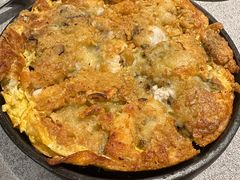 -金成潮菜博物馆(海珠湿地店)