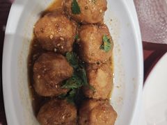 -喜家德虾仁水饺(深圳印力中心店)