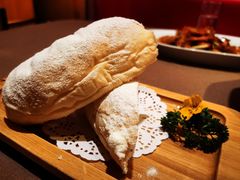 -香港财记(汇励99城市公园店)