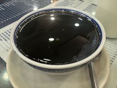 -仁信老铺(华盖路店)