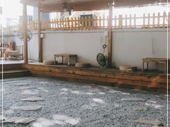 -椿风·养身茶饮(吉大店)