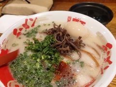 -豚王拉面(澳门银河店)