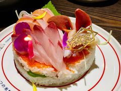 -大雄寿司(洛浦店)