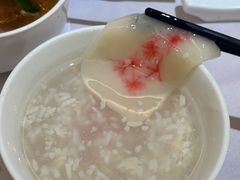-贵州大厦贵州厅(樱花园西街店)