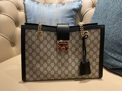 -GUCCI(南京德基店)